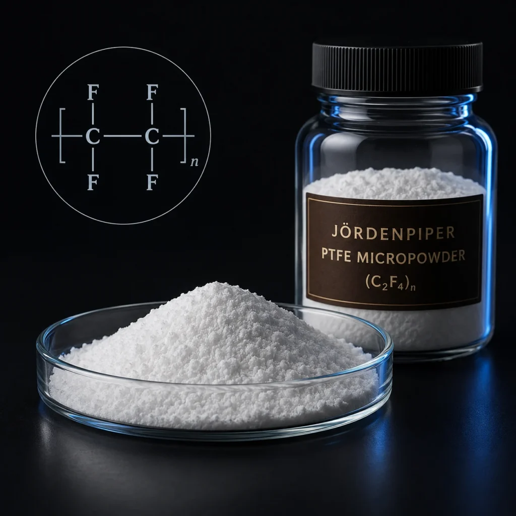 PTFE Micropowder powder