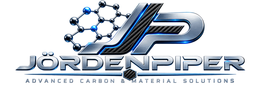 Jörden Piper — Advanced Carbon & Material Solutions